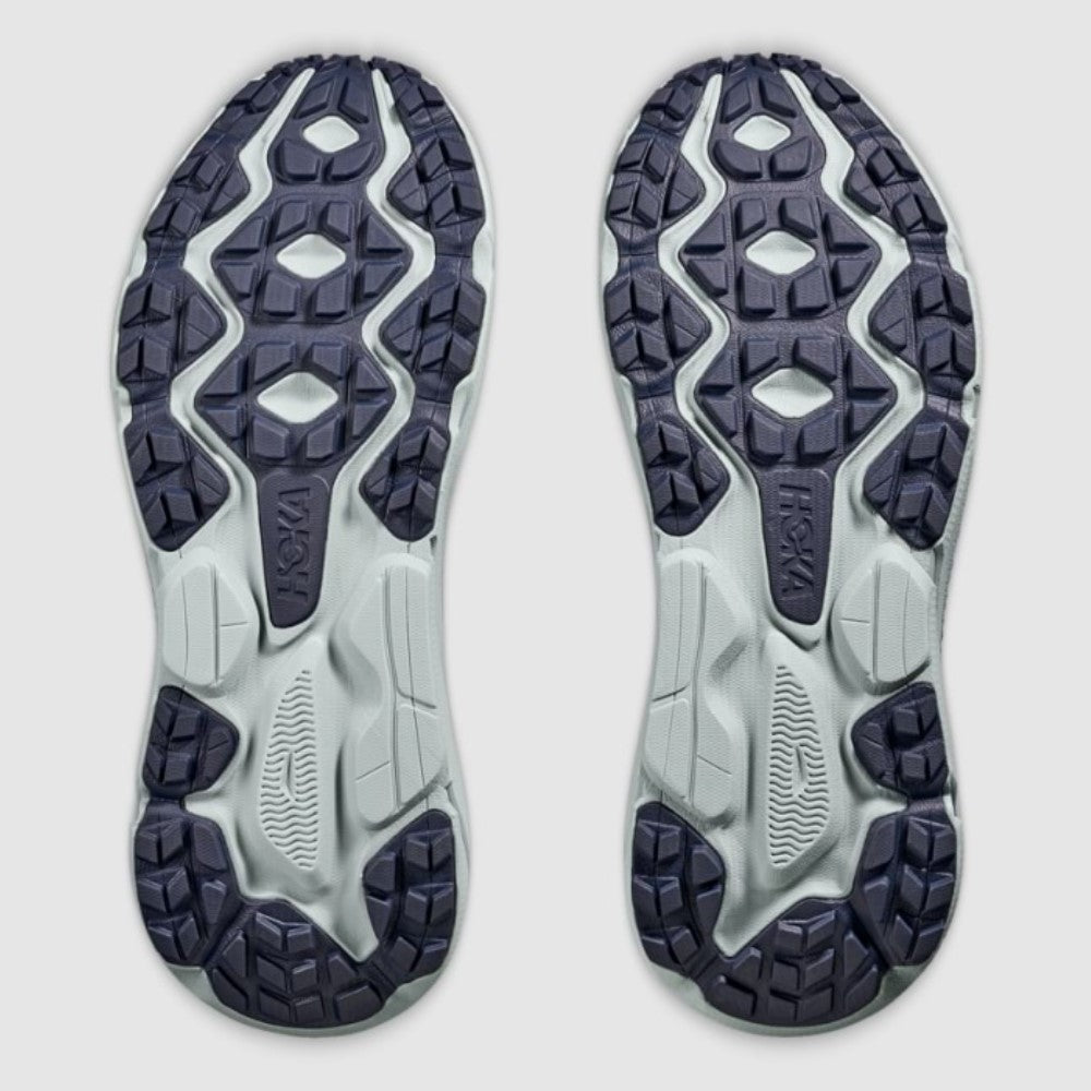 Mens Hoka Challenger ATR 7 Wide (2E-Width)