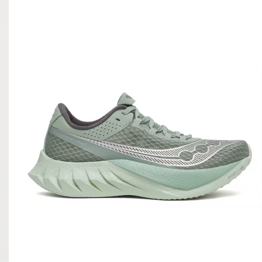 Mens Saucony Endorphin Pro 4