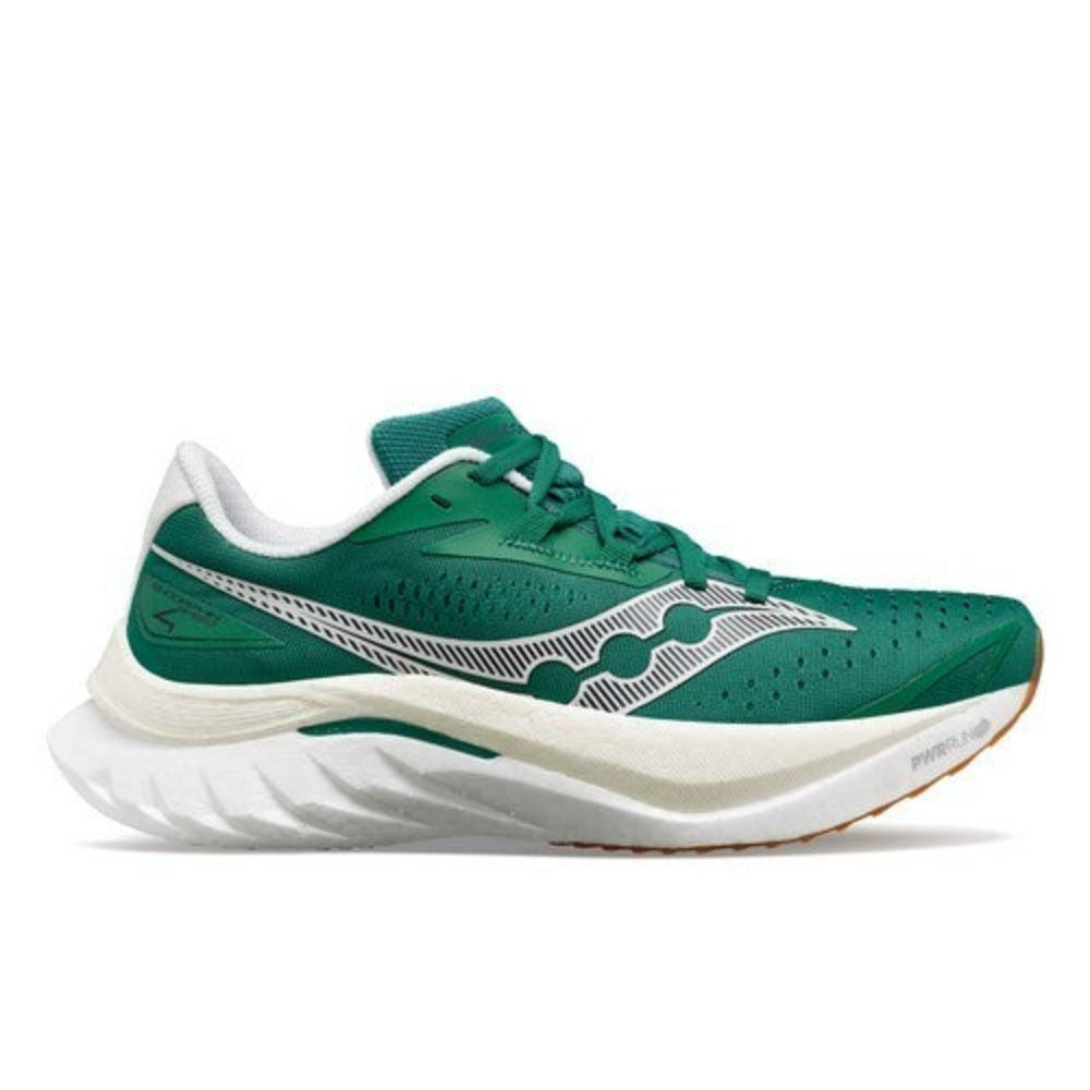 Mens Saucony Endorphin Speed 4