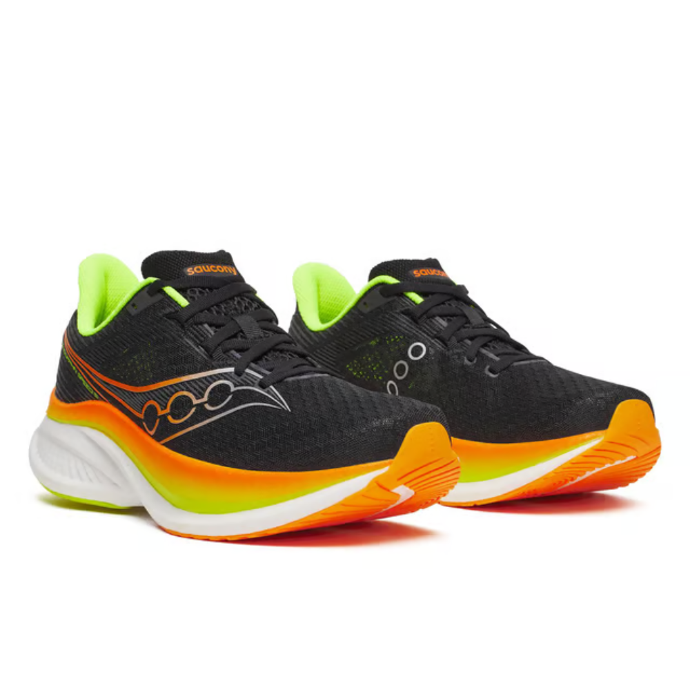 Mens Saucony Endorphin Speed 5