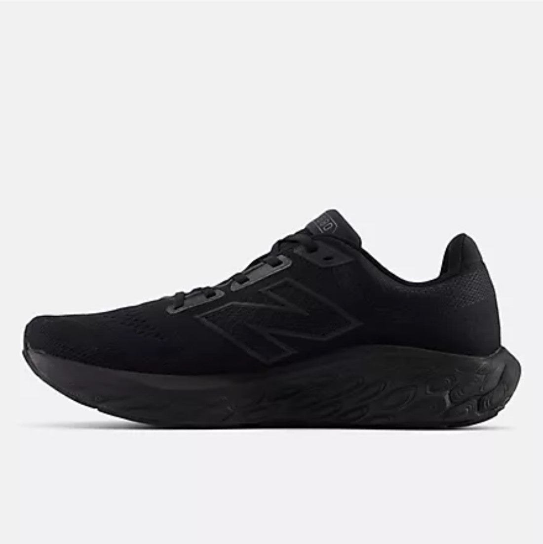 Mens New Balance Fresh Foam X 880v14 Wide (2E-Width)