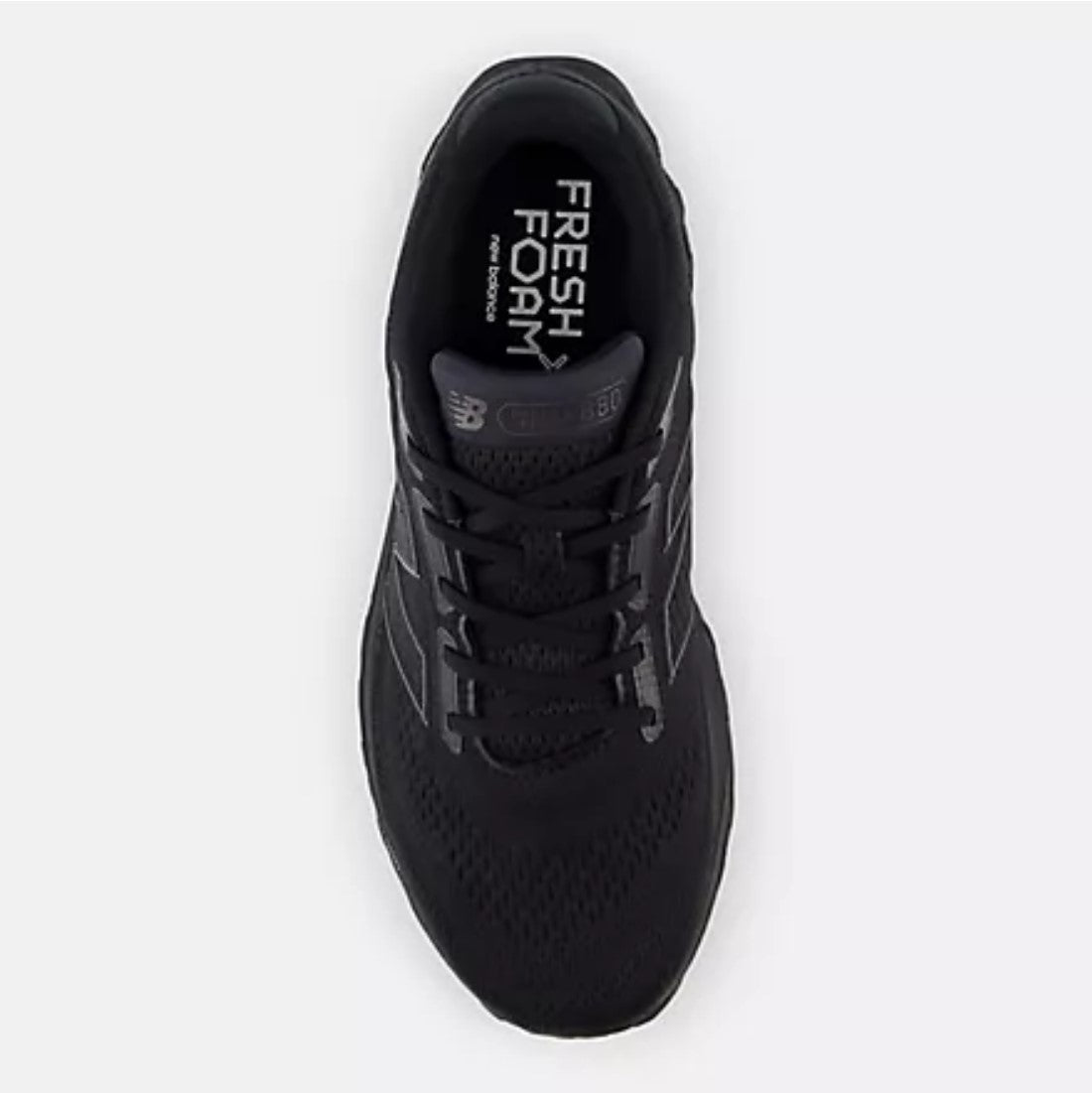 Mens New Balance Fresh Foam X 880v14 Wide (2E-Width)
