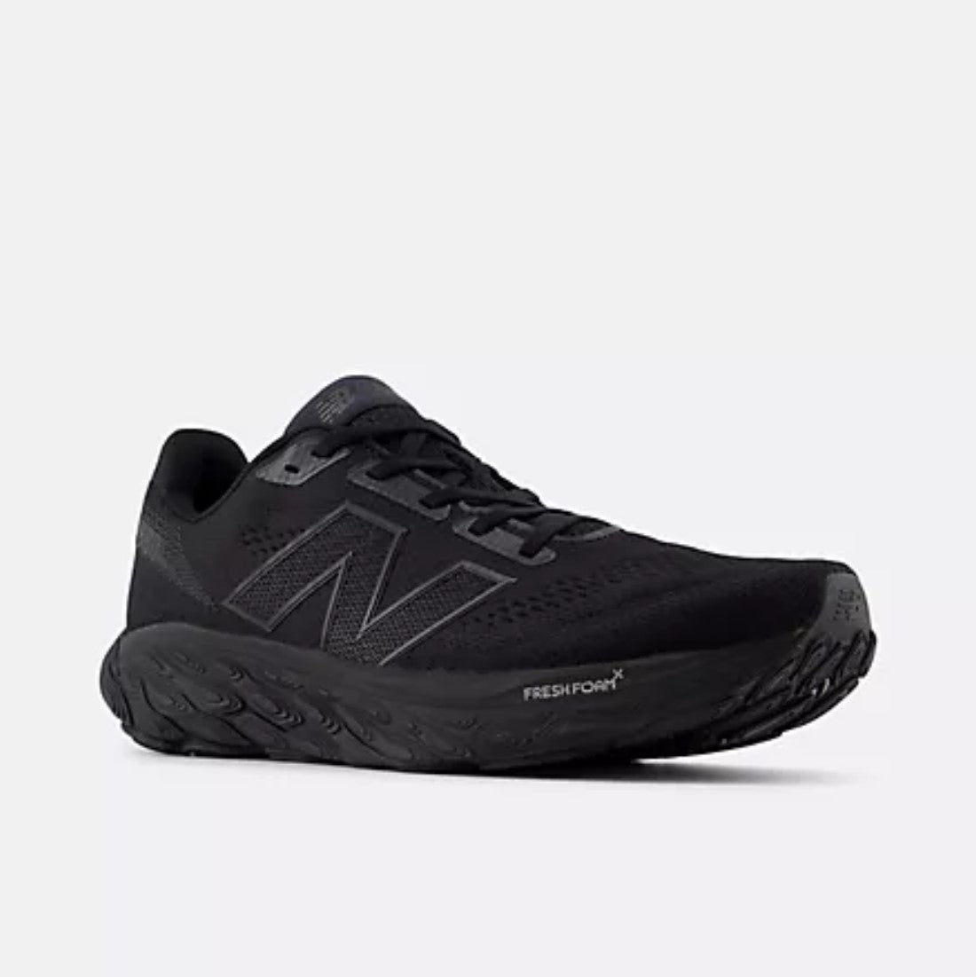 Mens New Balance Fresh Foam X 880v14 Wide (2E-Width)
