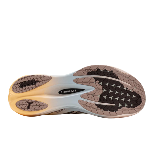 Mens Puma Deviate Nitro 4 RC