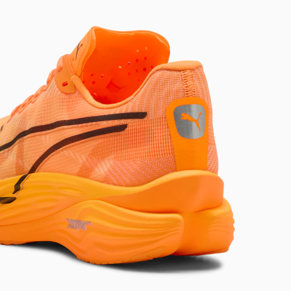 Mens Puma Deviate Nitro Elite 3