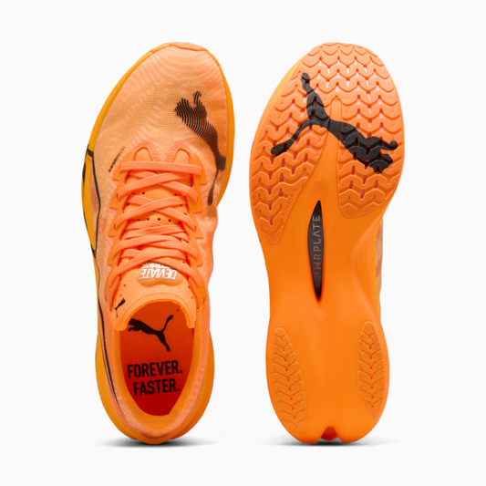 Mens Puma Deviate Nitro Elite 3