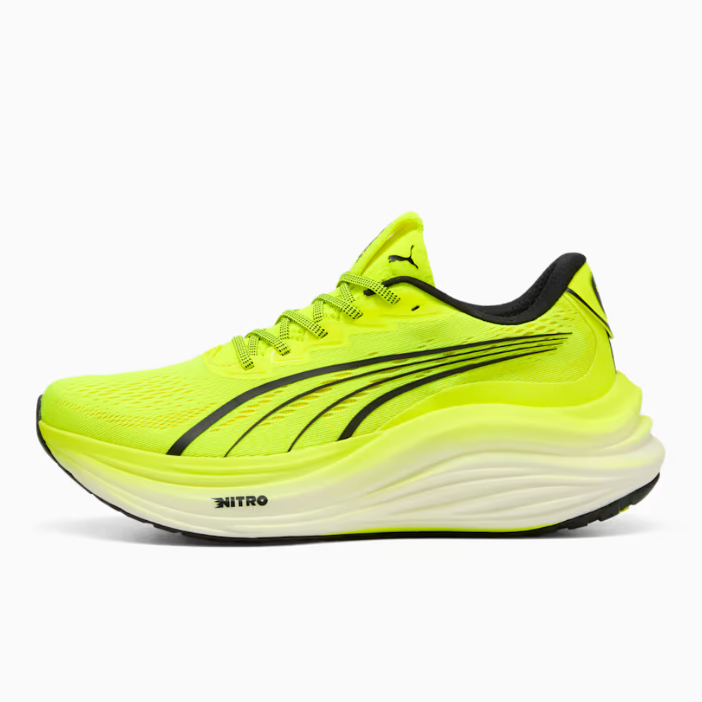 Mens Puma MagMax NITRO