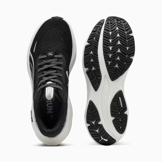 Mens Puma Magnify Nitro 3