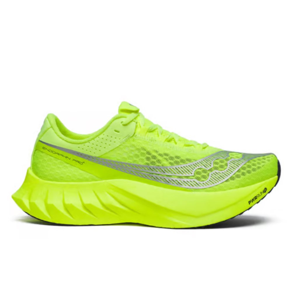 Mens Saucony Endorphin Pro 4