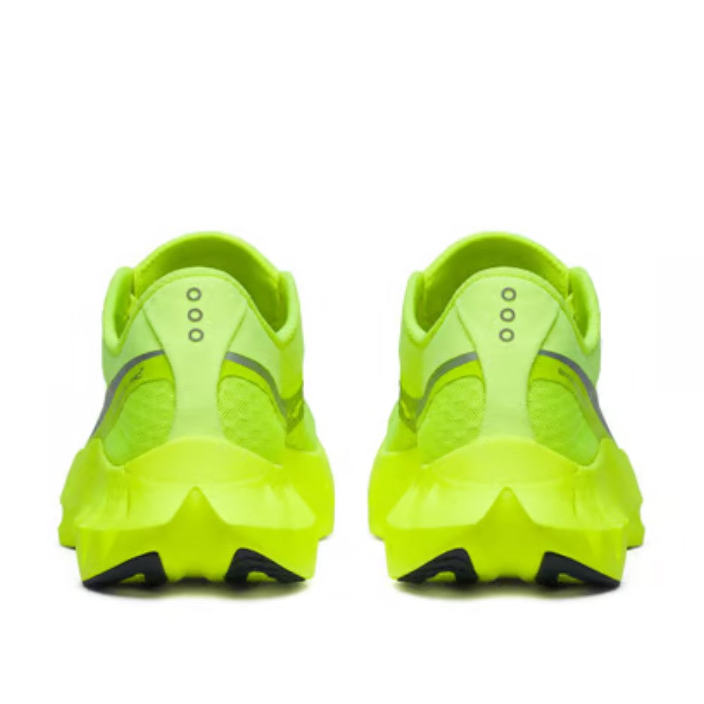 Mens Saucony Endorphin Pro 4