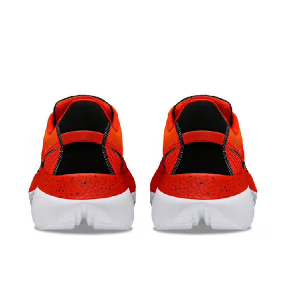 Mens Saucony Kinvara PRO