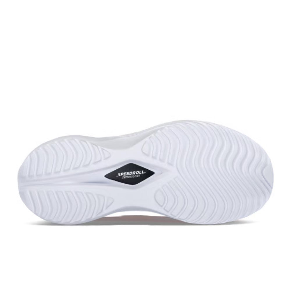 Mens Saucony Kinvara PRO