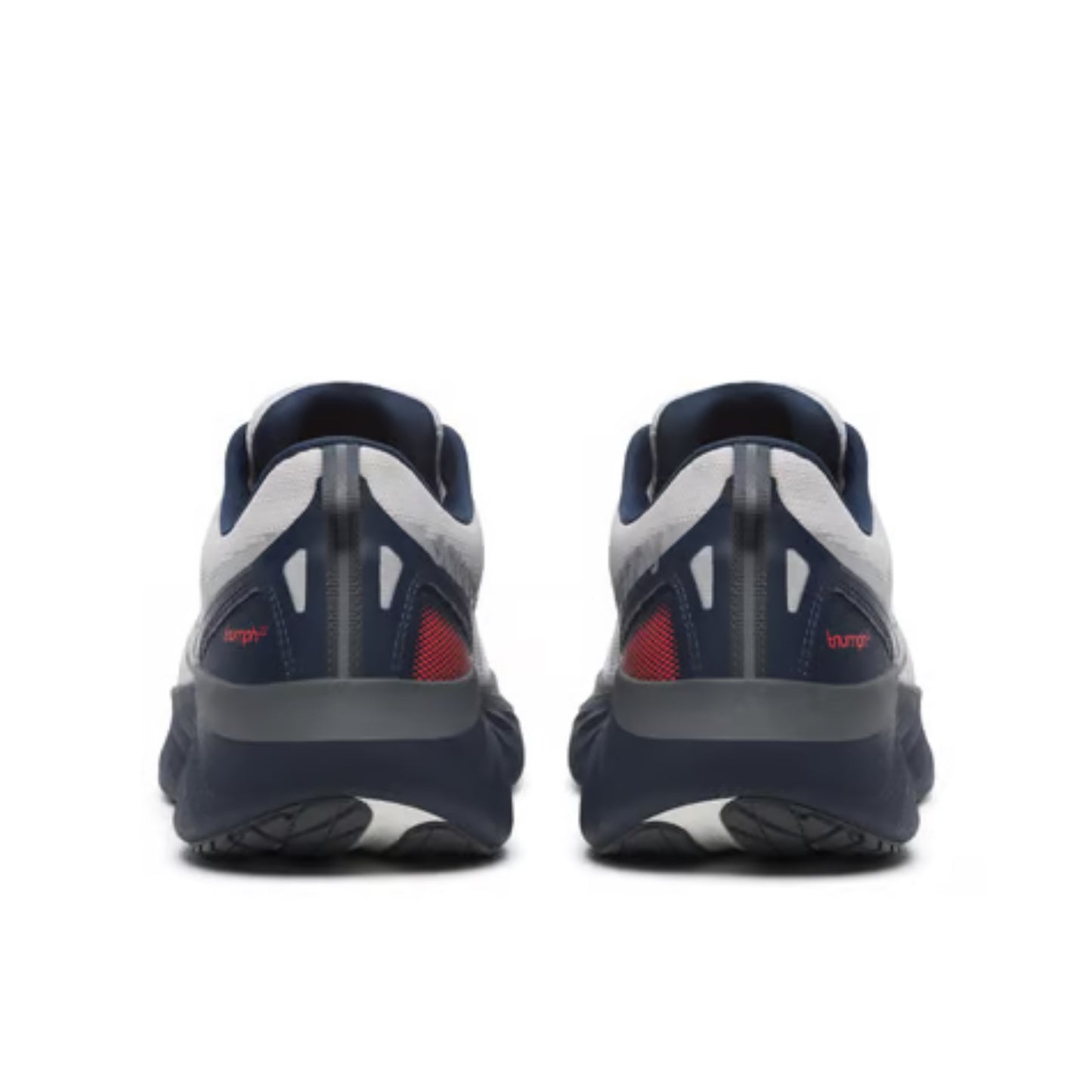 Mens Saucony Triumph 22