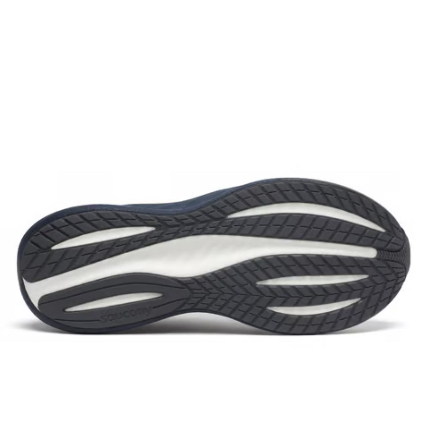 Mens Saucony Triumph 22