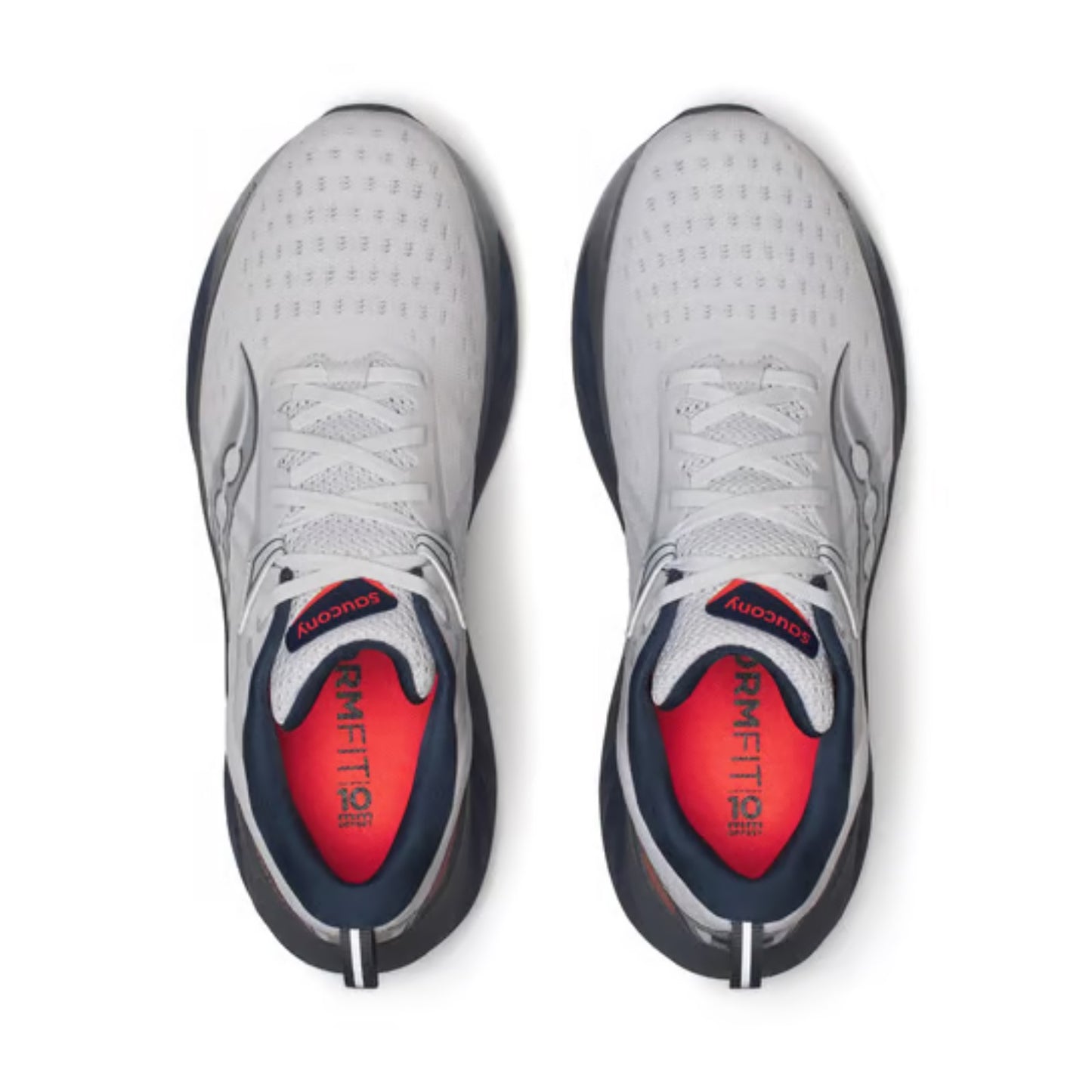 Mens Saucony Triumph 22