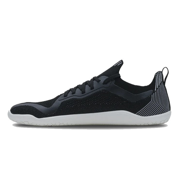 Mens Vivobarefoot Primus Lite Knit