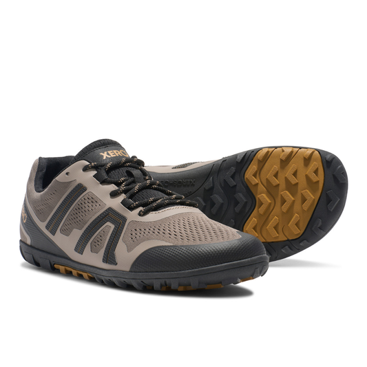 Mens Xero Mesa Trail 2