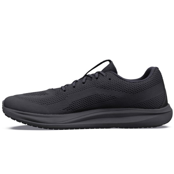 Mens Altra Escalante 5 (D-Width)