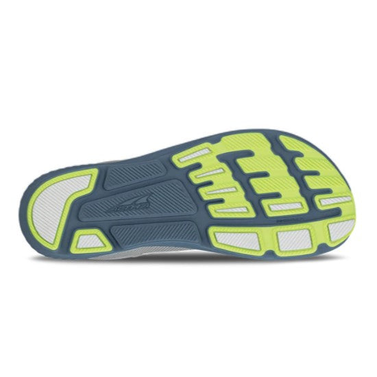 Mens Altra Escalante 4 (D-Width)