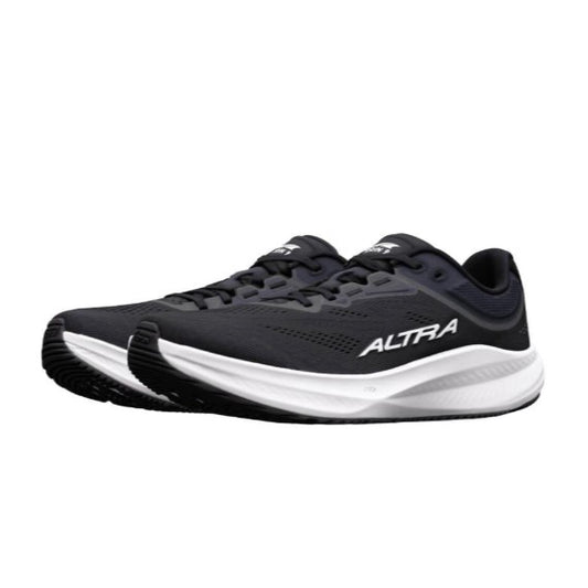 Mens Altra Torin 9 Wide (2E-Width)