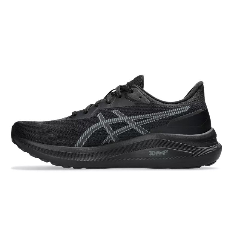 Mens Asics GT-1000 14 (D-Width)