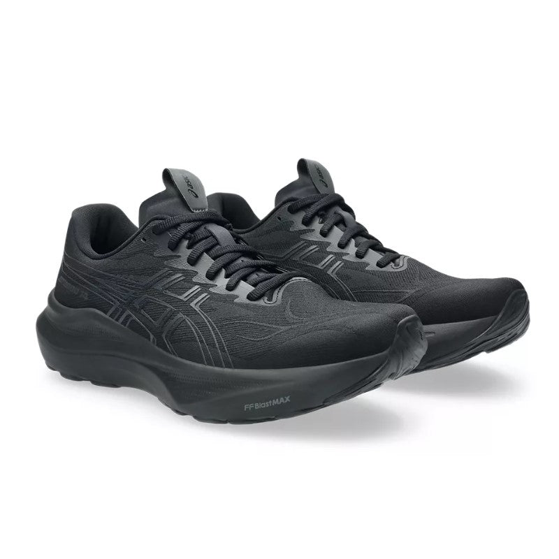 Mens Asics GT-2000 14 Wide (2E Width)