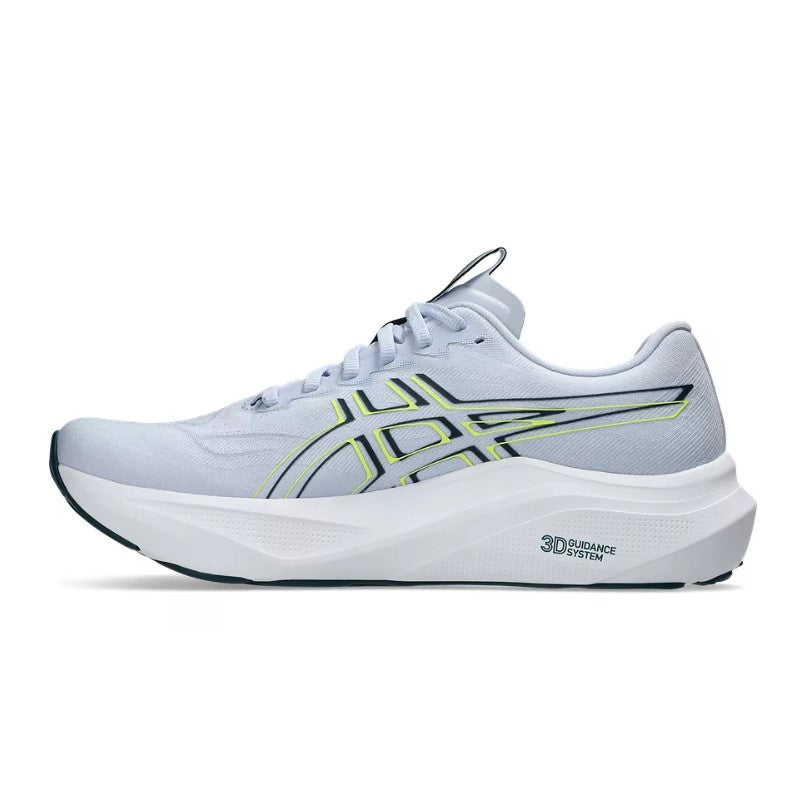 Mens Asics GT-2000 14 Wide (2E Width)
