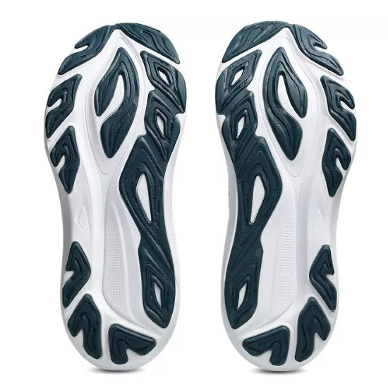 Mens Asics GT-2000 14 (D Width)