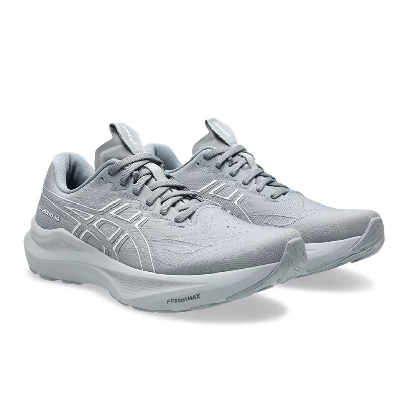 Mens Asics GT-2000 14 (D Width)