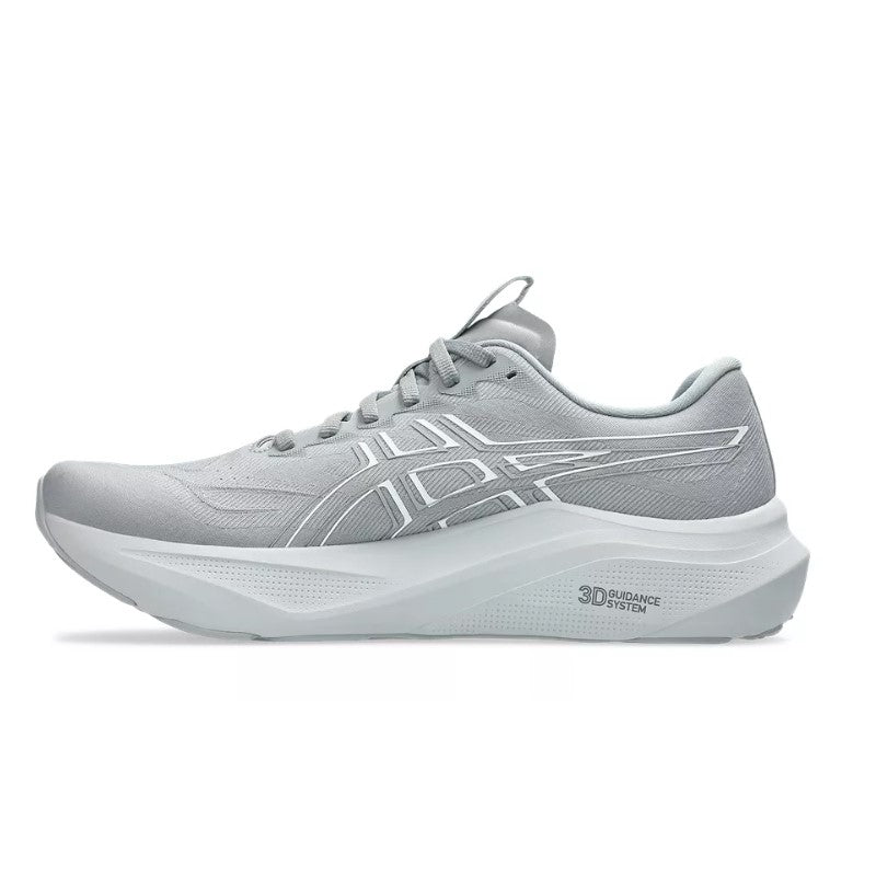 Mens Asics GT-2000 14 (D Width)