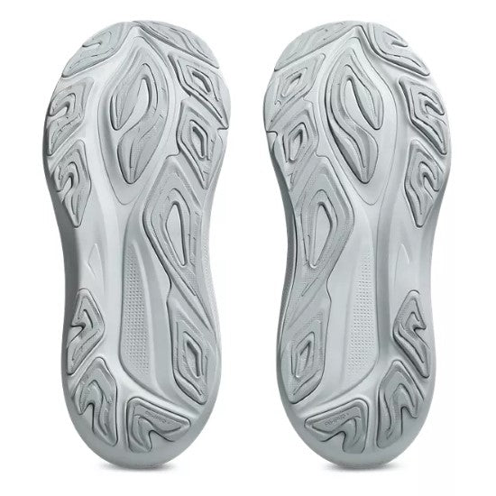 Mens Asics GT-2000 14 (D Width)