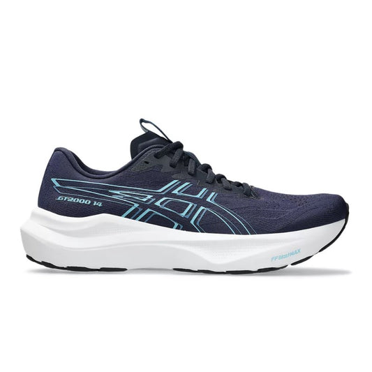 Mens Asics GT-2000 14 Wide (2E Width)