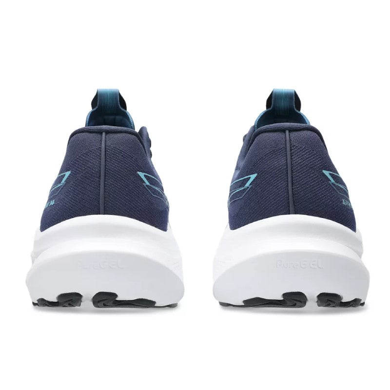 Mens Asics GT-2000 14 Wide (2E Width)
