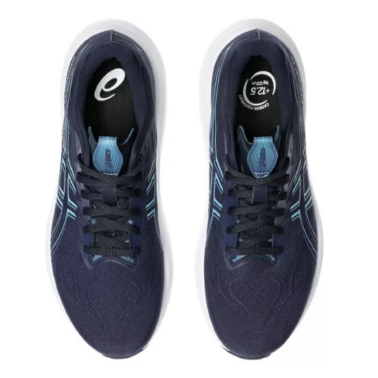 Mens Asics GT-2000 14 Wide (2E Width)