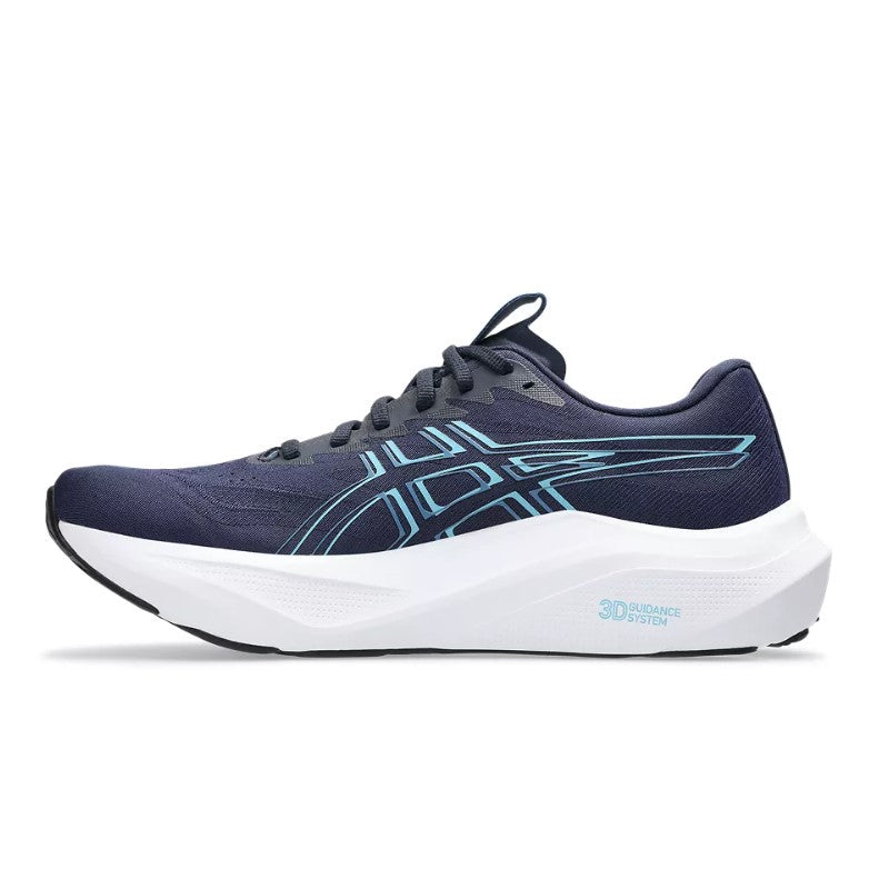 Mens Asics GT-2000 14 Wide (2E Width)