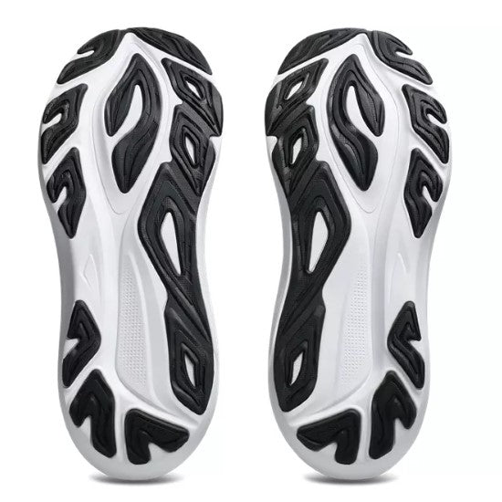 Mens Asics GT-2000 14 Wide (2E Width)