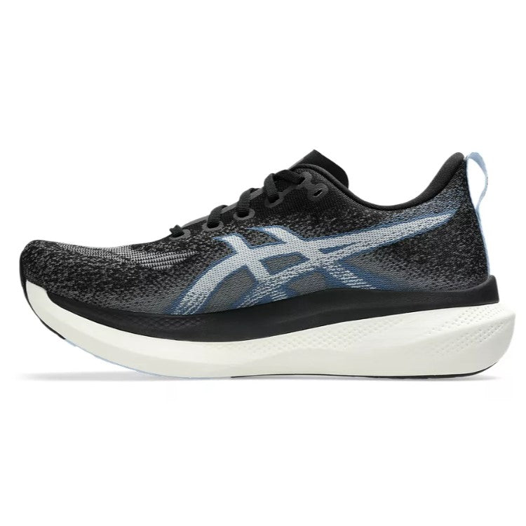 Mens Asics Glideride Max 2 (D Width)