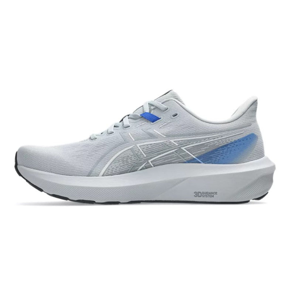Mens ASICS GT-1000 15 4E (Extra Wide Width)