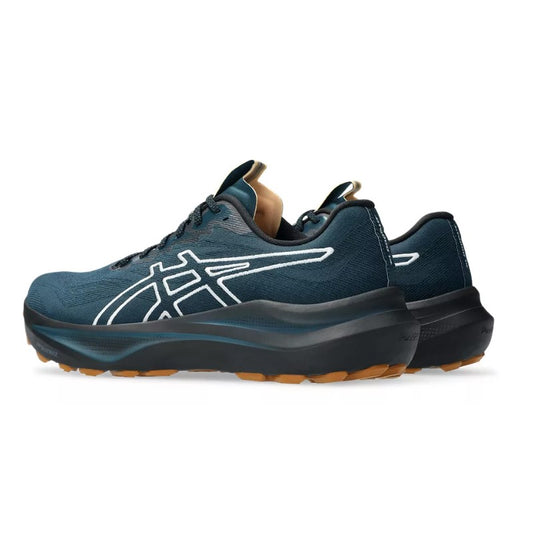 Mens Asics GT-2000 14 TR (D-Width)