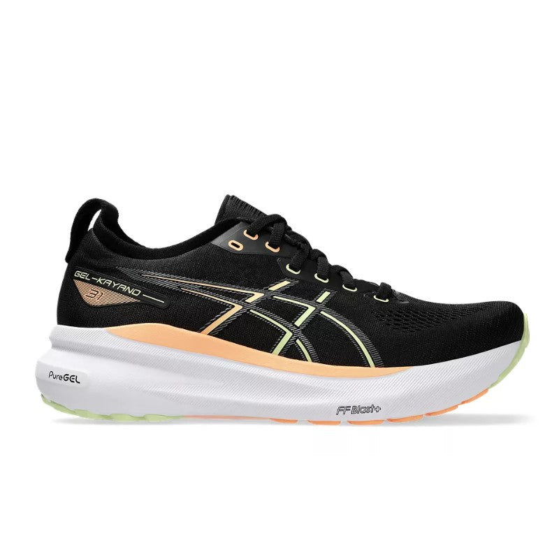Mens Asics Gel-Kayano 31 (D-Width)
