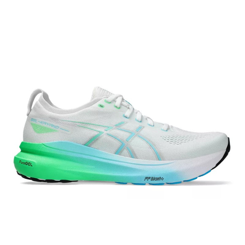 Mens Asics Gel-Kayano 31 (D-Width)