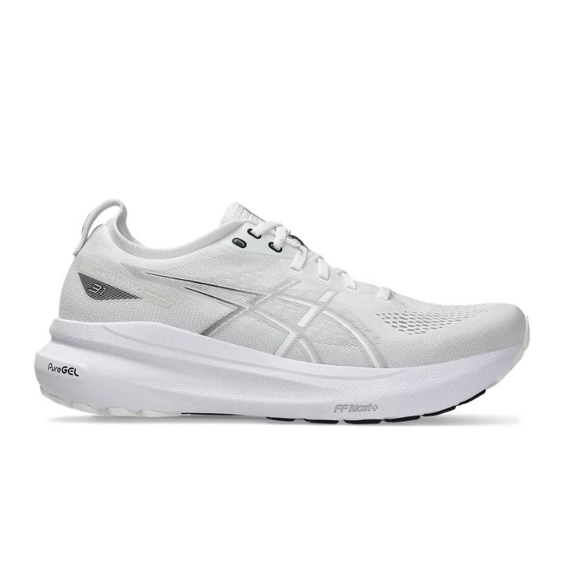 Mens Asics Gel-Kayano 31 (D-Width)