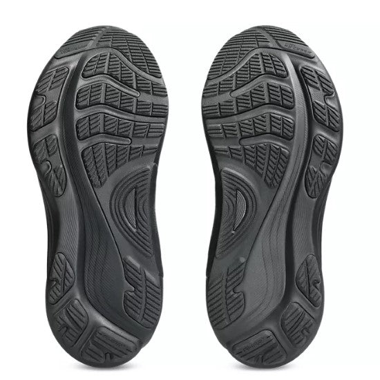 Mens Asics Gel-Kayano 32 (4E-Width)