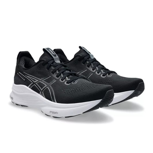Mens Asics Gel-Kayano 32 (2E-Width)