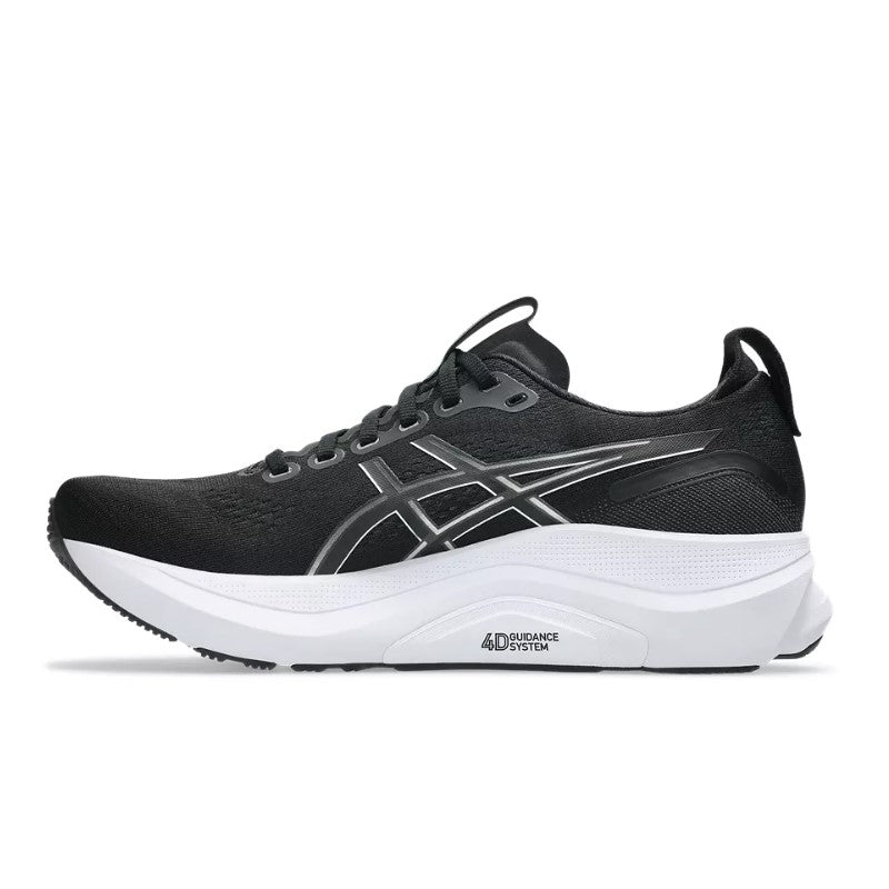 Mens Asics Gel-Kayano 32 (2E-Width)