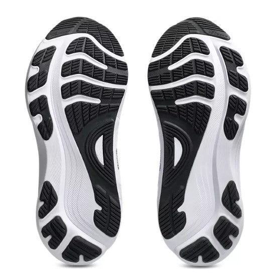 Mens Asics Gel-Kayano 32 (2E-Width)