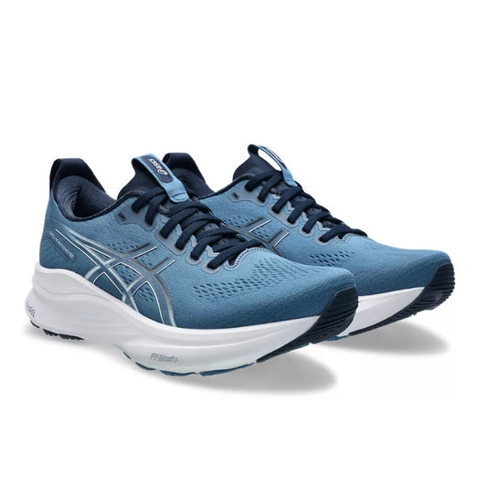 Mens Asics Gel-Kayano 32 (D-Width)