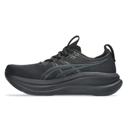 Mens Asics Gel-Nimbus 28 Wide (2E-Width)