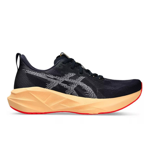 Mens Asics Novablast 5 (D-Width)