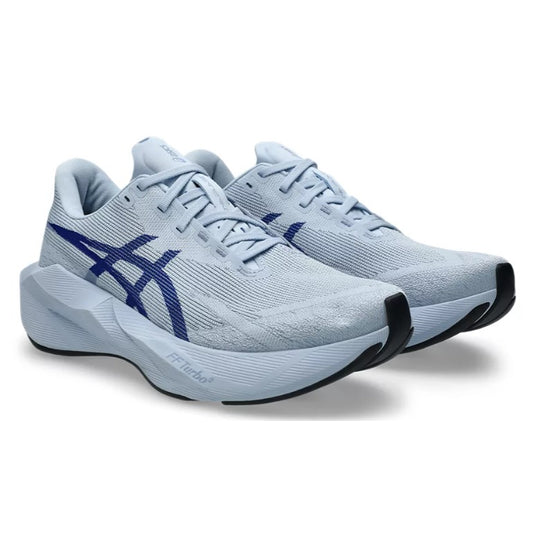 Mens Asics Novablast 6 Wide (2E -Width)